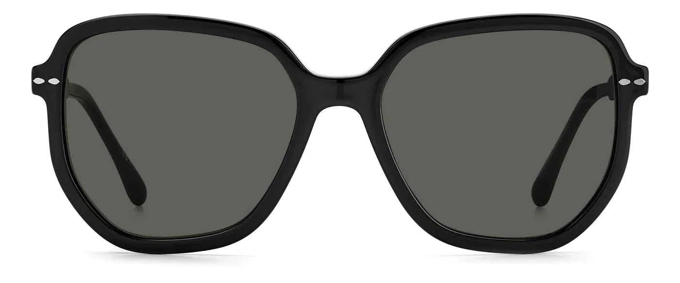 Isabel Marant IM0097 Eyeglasses - view 9
